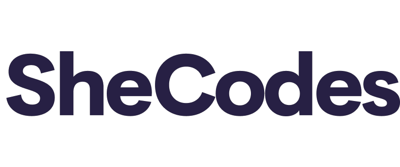 shecodes-logo